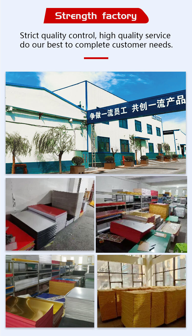 ABS-Double-color-sheet_09.jpg ABS-Double-color-sheet_09.jpg