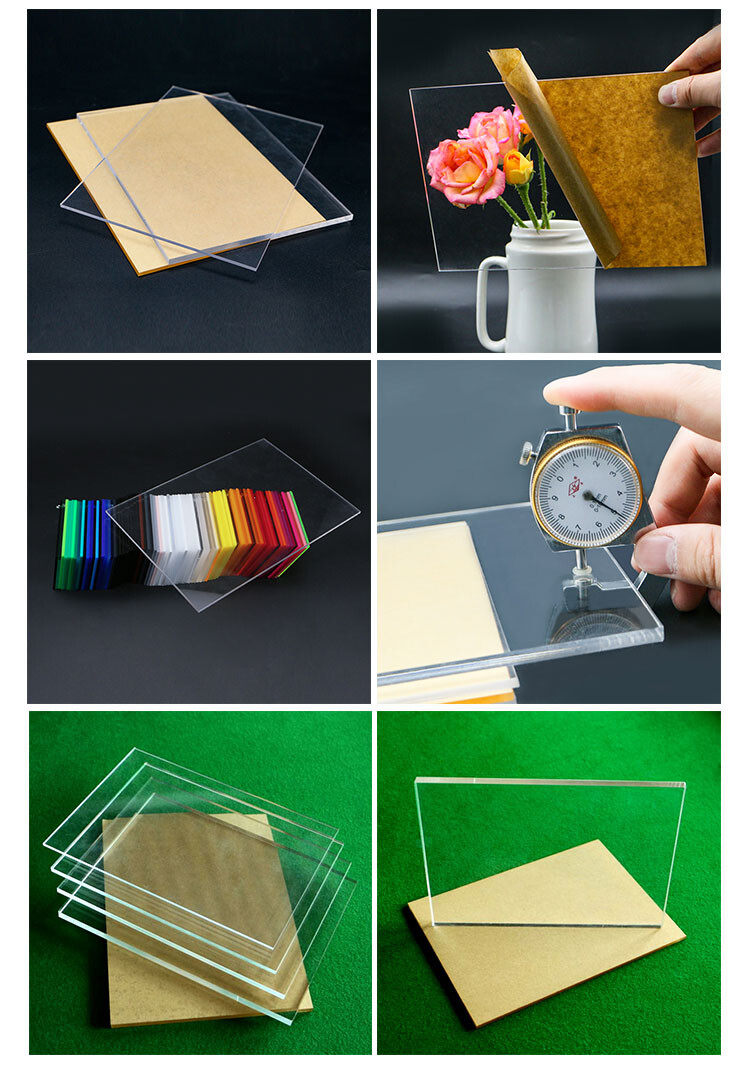 透明亚克力_06.jpg