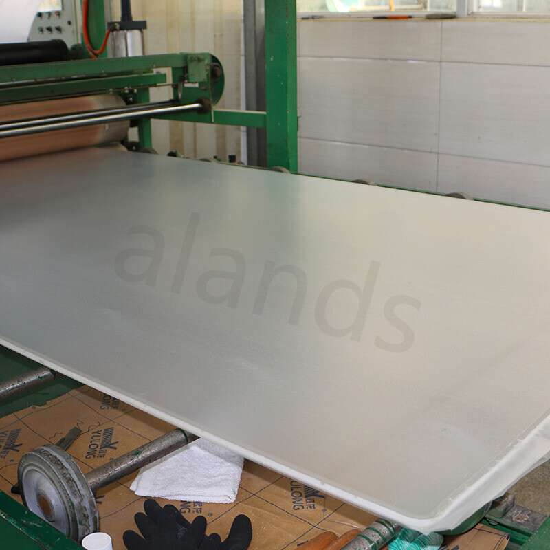 feuille de plexiglas | feuille de plexiglas acrylique transparent | Directement de l'usine