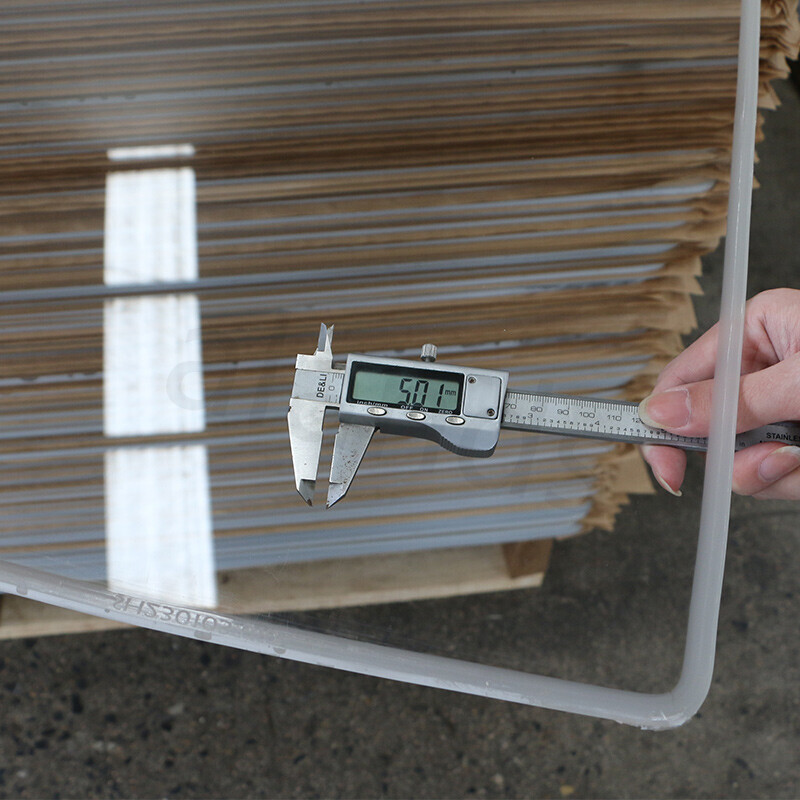 Feuille de plexiglas | Prix des feuilles de plexiglas 4x8 | Vente en gros Feuille de plexiglas | Prix des feuilles de plexiglas 4x8 | Vente en gros