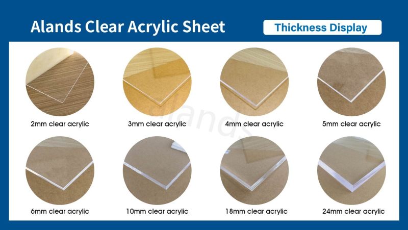 acrylic sheet thick.jpg