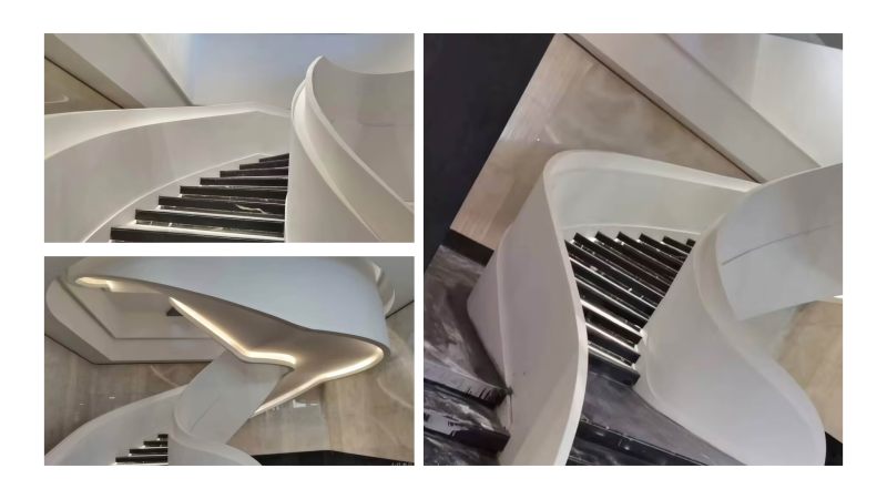 Acrylic Sheet Marble (2).jpg