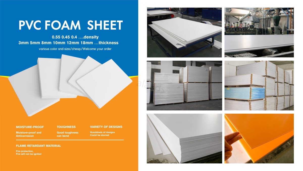 PVC Sheets (2).jpg