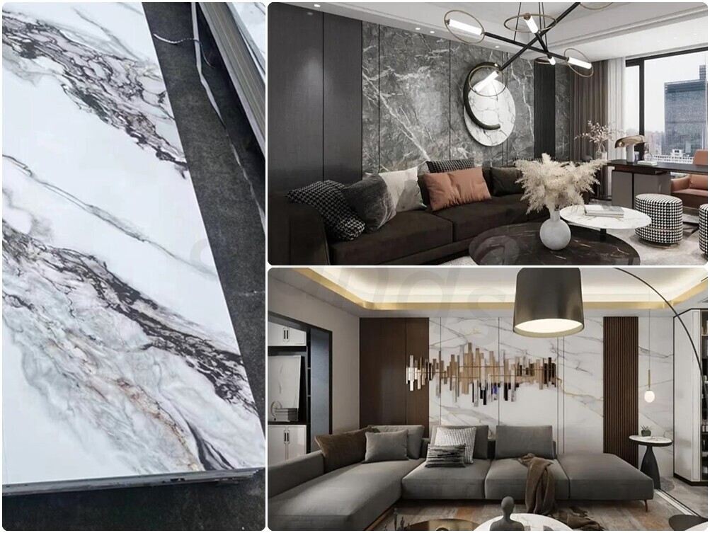 marble pvc sheet3.jpg