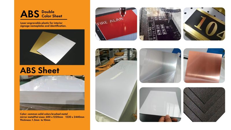 acrylic sheet  (14).jpg