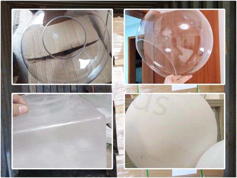 Acrylic sphere.jpg Acrylic sphere.jpg