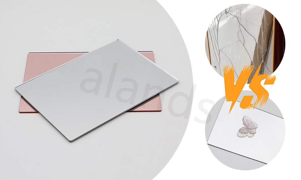 Acrylic mirror sheet.jpg Acrylic mirror sheet.jpg