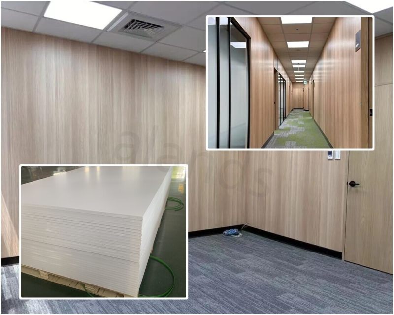 Wood Grain UV PVC Sheet-2.jpg Wood Grain UV PVC Sheet-2.jpg