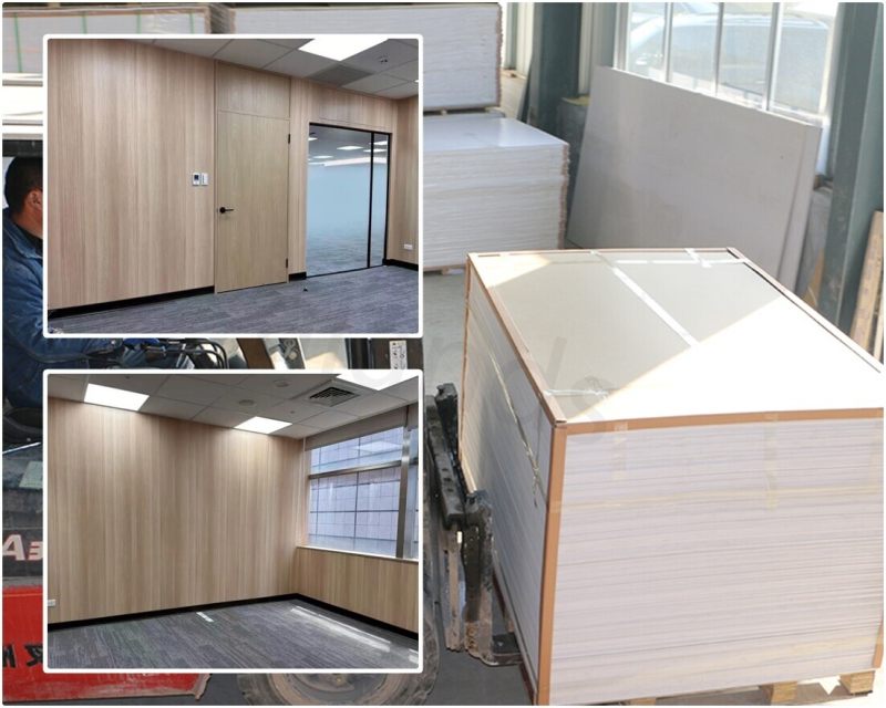 Wood Grain UV PVC Sheet-3.jpg Wood Grain UV PVC Sheet-3.jpg