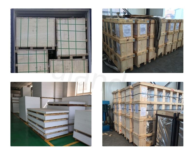 alands pvc foam sheet-2.jpg alands pvc foam sheet-2.jpg