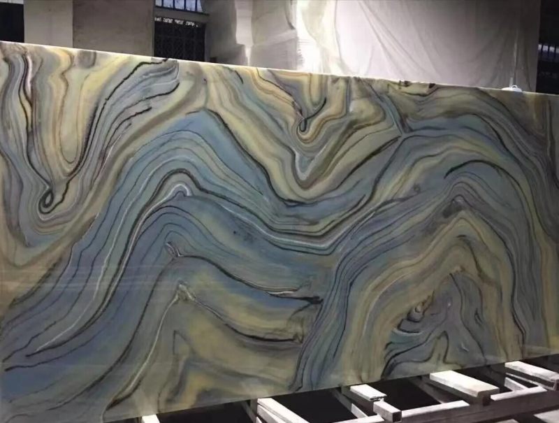 Marble Acrylic Sheet (3).jpg