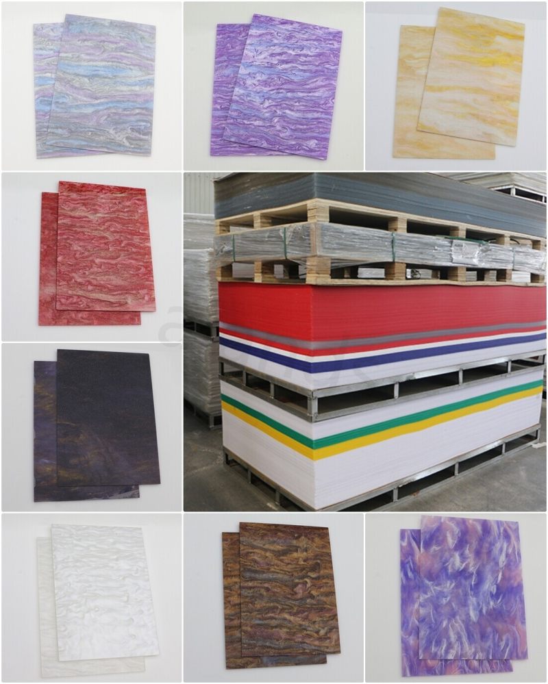 Marble Acrylic Sheet (8).jpg