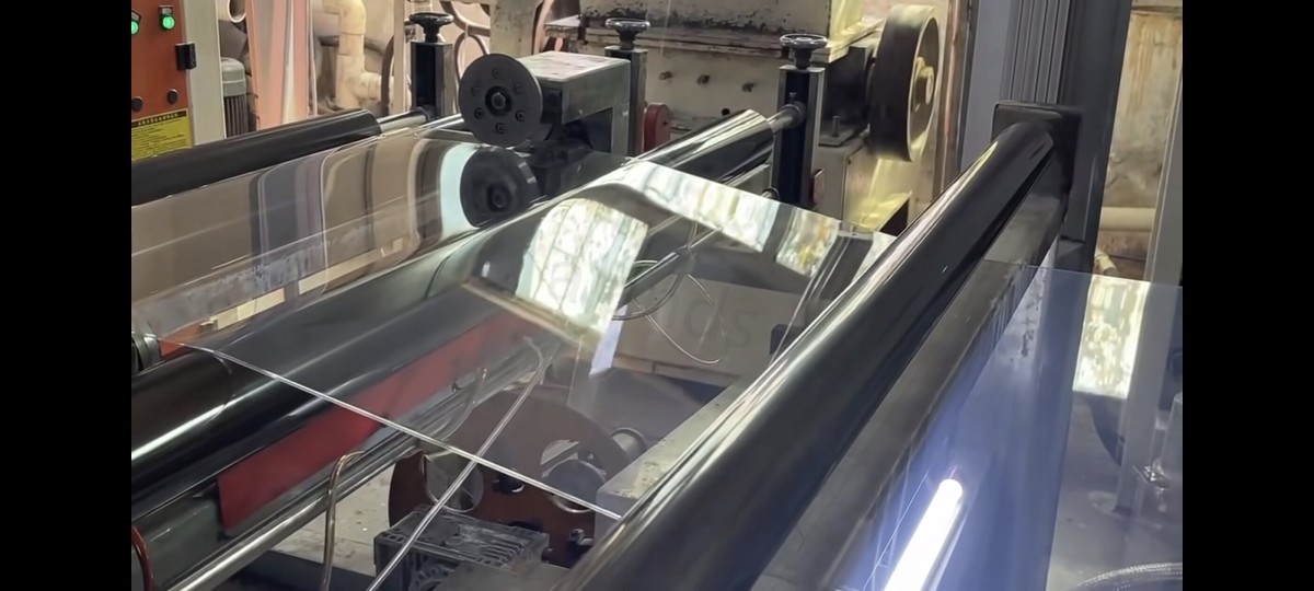 Clear PVC Sheet (3).jpg
