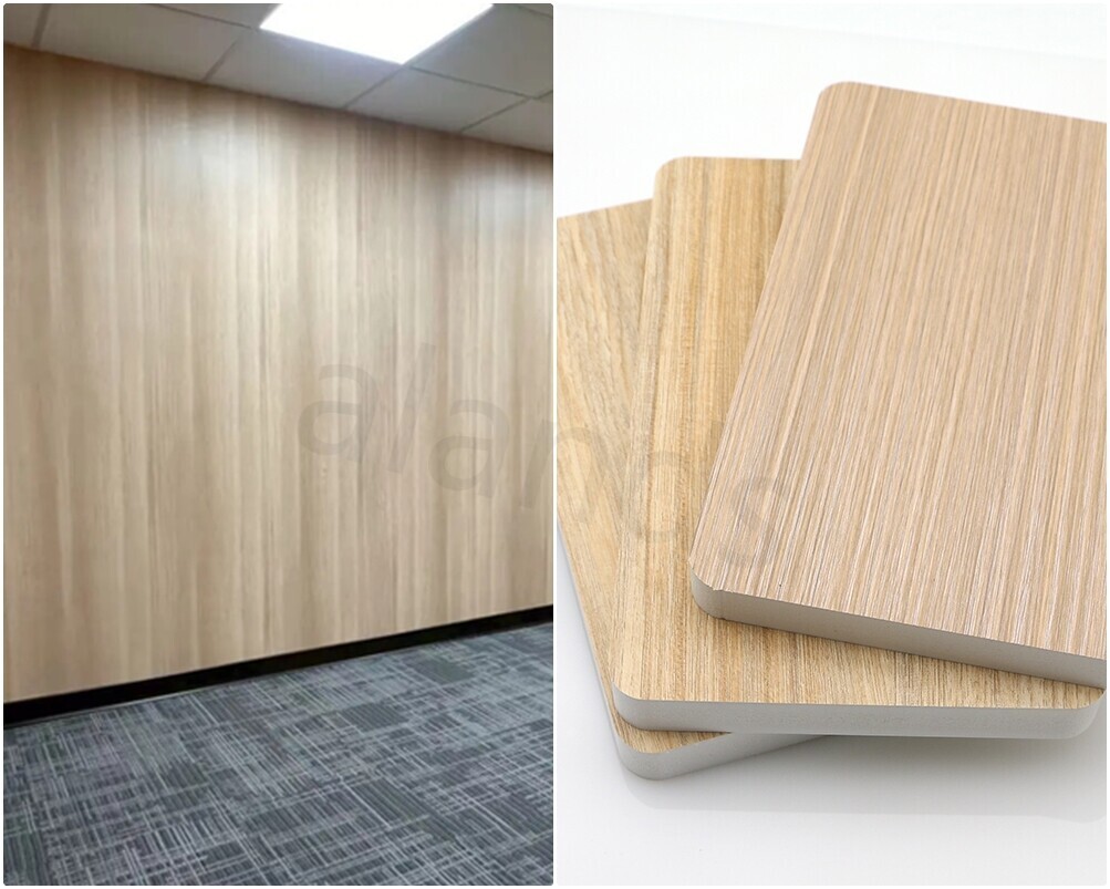 pvc panels.jpg