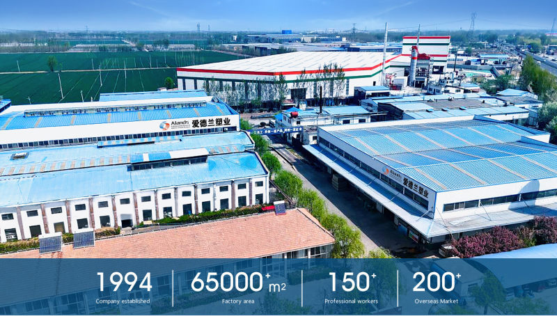 Mirror acrylic sheet details page (1)