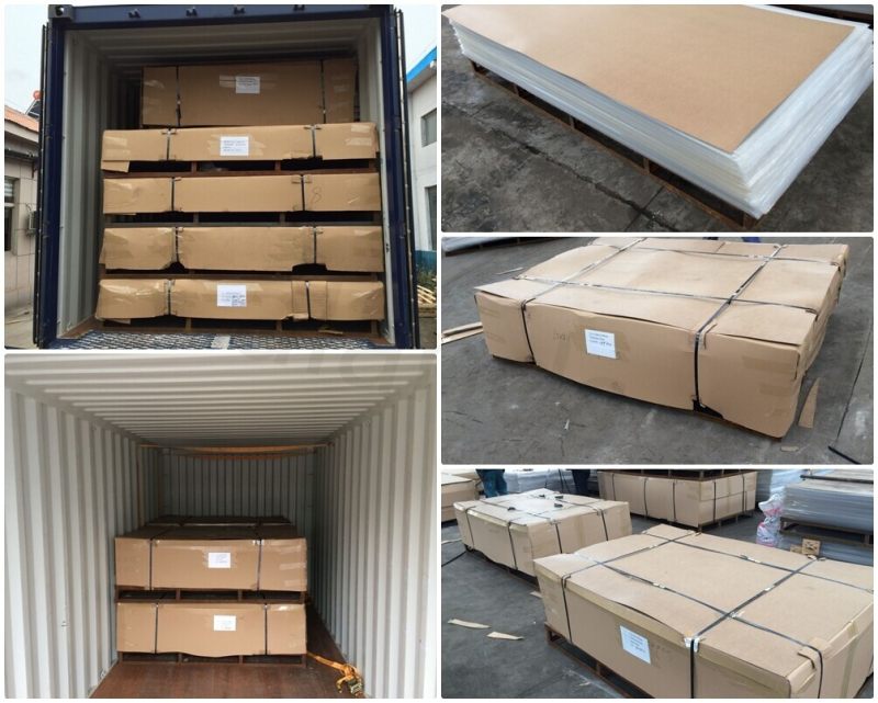 Mirror acrylic sheet details page (11)