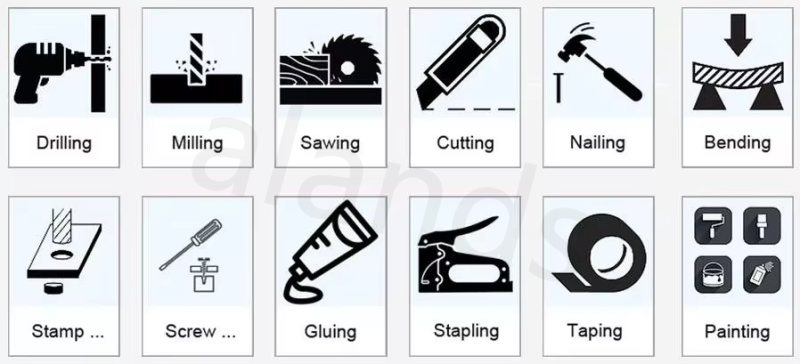 PVC board details page (5) PVC board details page (5)