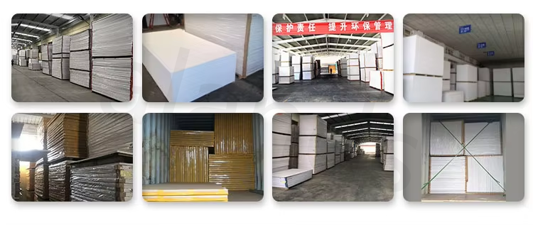 PVC board details page (6) PVC board details page (6)