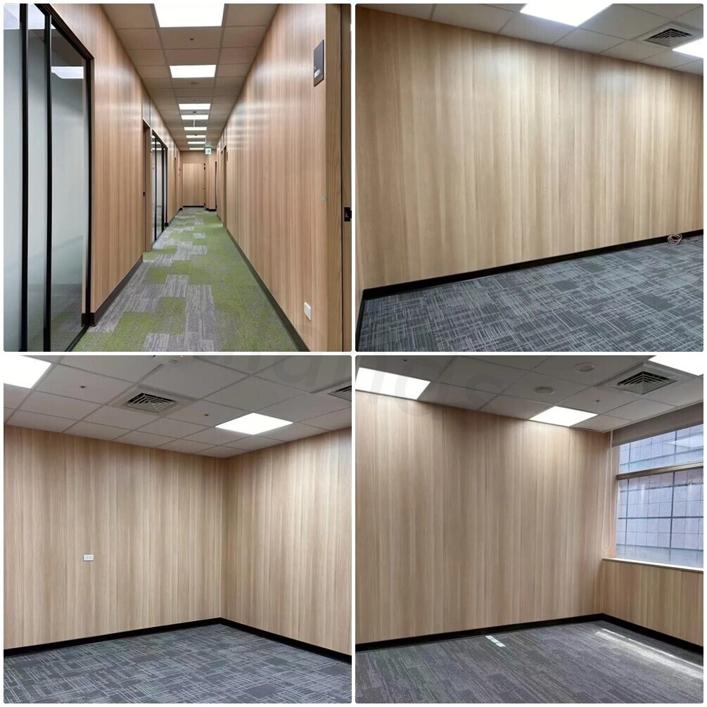 PVC boards (2)