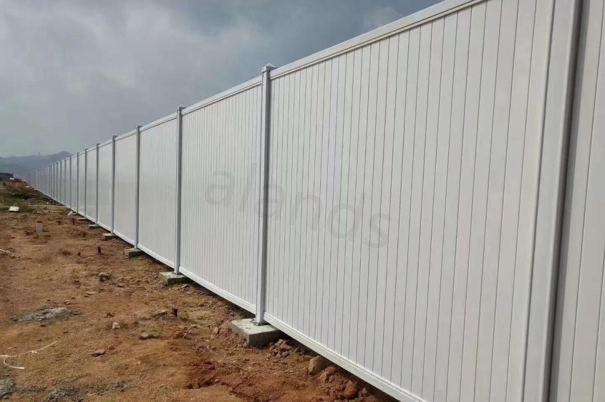 Can PVC Foam Board Be Used Outside (1)