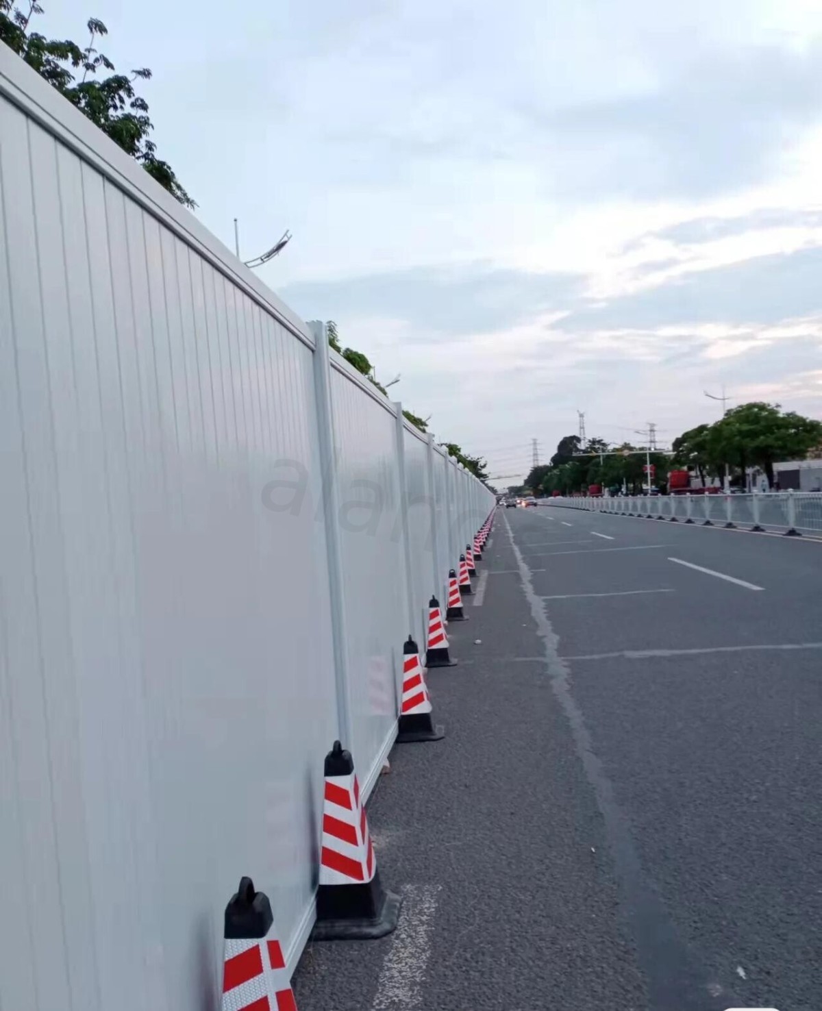 Can PVC Foam Board Be Used Outside (2)