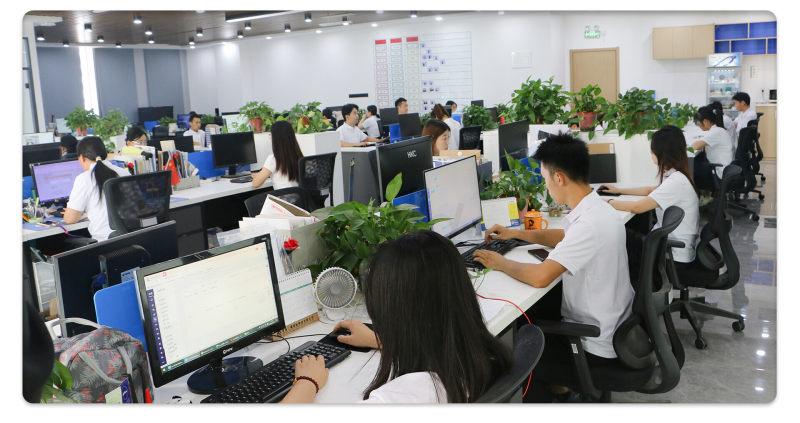 Acrylic sheet details page (2)