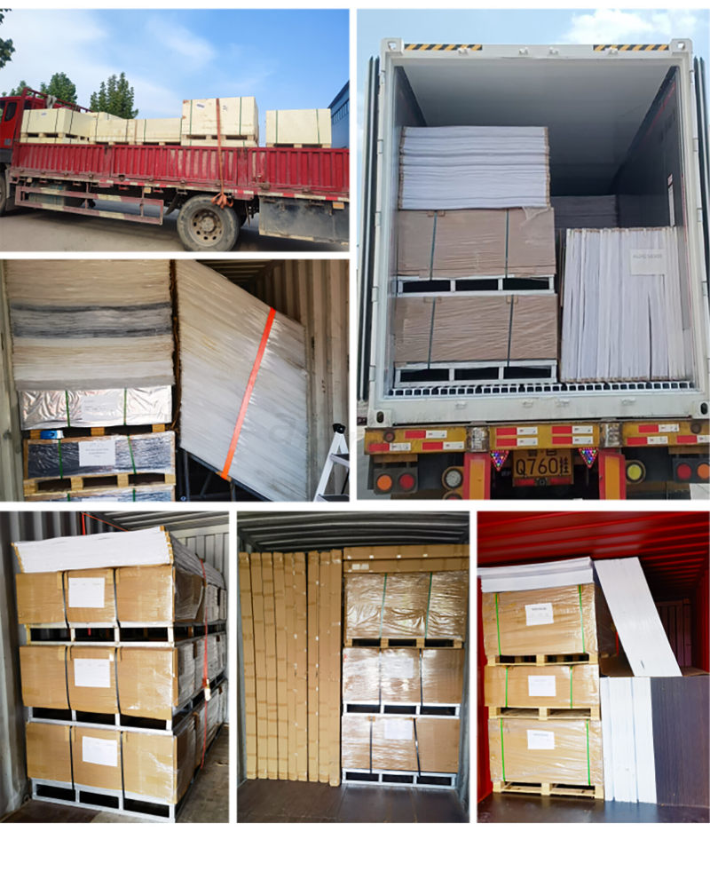 Color acrylic sheet details page (1) Color acrylic sheet details page (1)