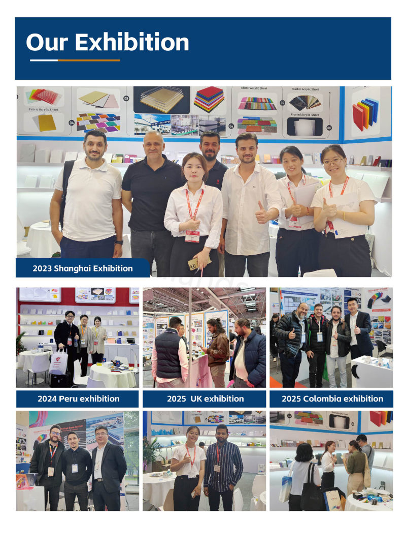 customer  client  buyer