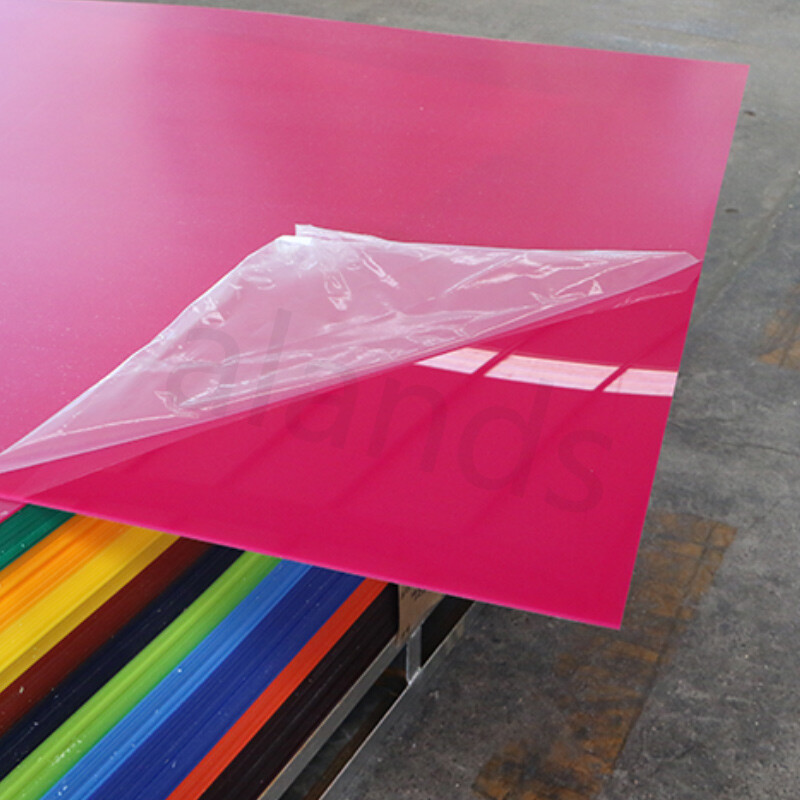 Plaque en plexiglass rouge rose | Planche PMMA rose opaque Meta Description Plaque en plexiglass rouge rose | Planche PMMA rose opaque Meta Description