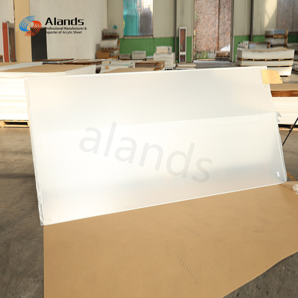 Fabricant de grandes feuilles d'acrylique – Feuille d'acrylique Alands Fabricant de grandes feuilles d'acrylique – Feuille d'acrylique Alands