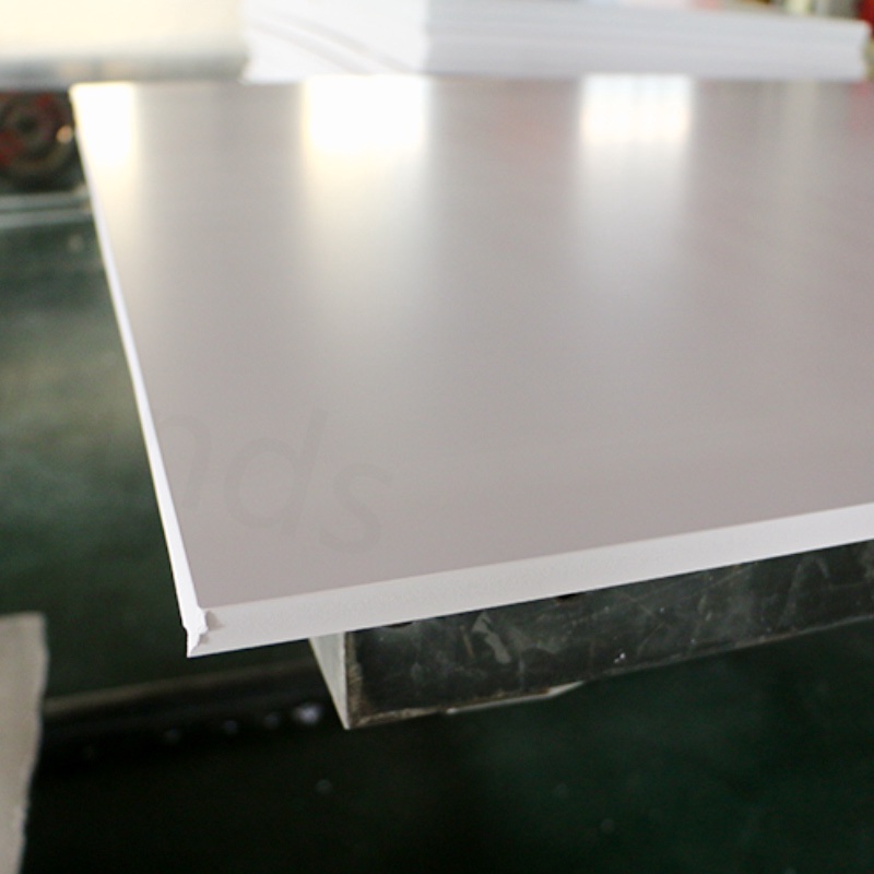 Plaque en mousse PVC - Vente directe d'usine