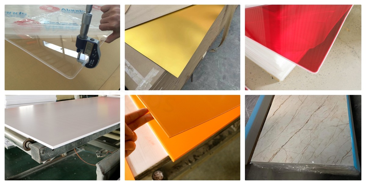 Alands Plastic au FESPA Global Print Expo 2026 | Stand 2-E83