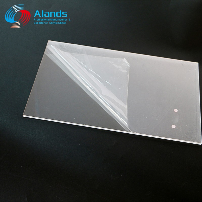 1.8mm - 30mm frosted acrylic sheet 1.8mm - 30mm frosted acrylic sheet