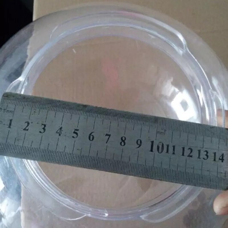 Acrylic Spheres (5).jpg Acrylic Spheres (5).jpg