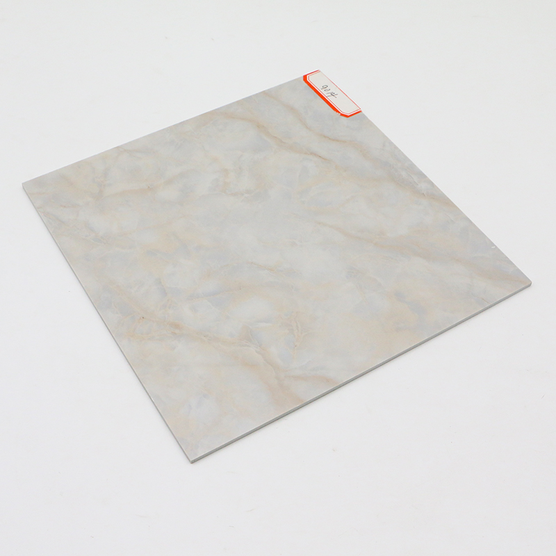Feuilles de PVC effet marbre – Vente en gros & sur mesure | Alands Plastic