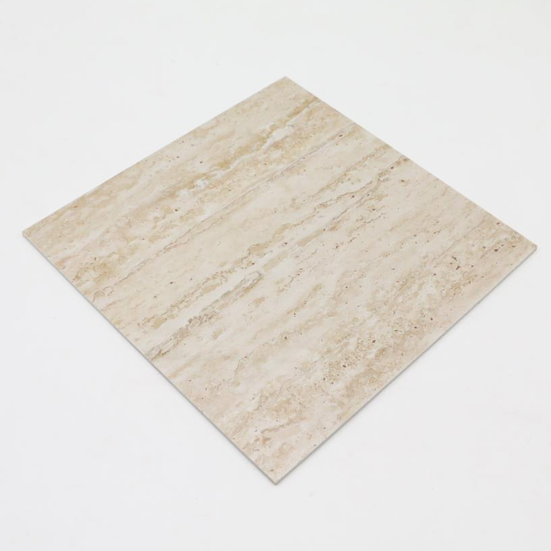Feuilles de PVC effet marbre – Vente en gros & sur mesure | Alands Plastic
