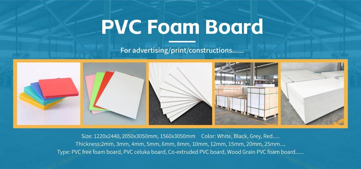 Prix des panneaux pvc