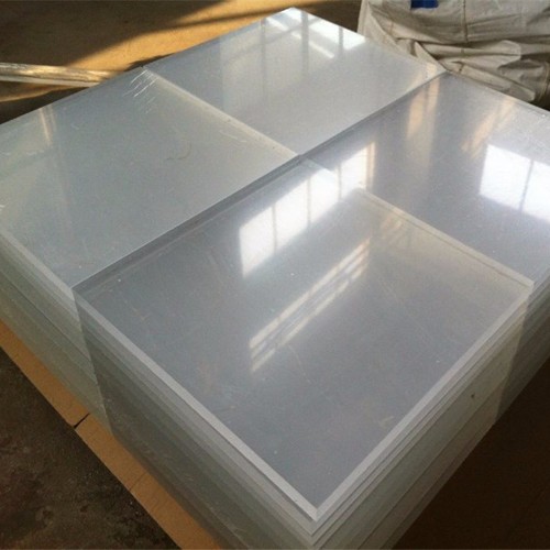 aquarium acrylic sheet (5).png