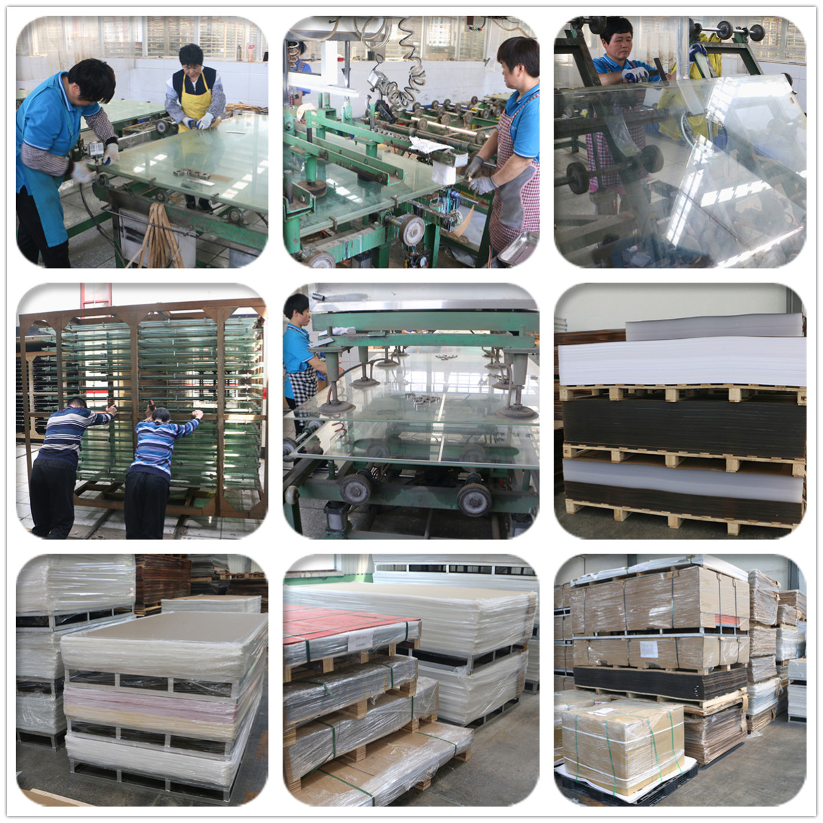 Acrylic Production Line.jpg