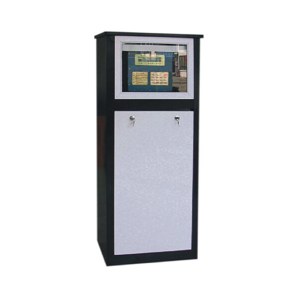 PSYN-400 Batch Controller