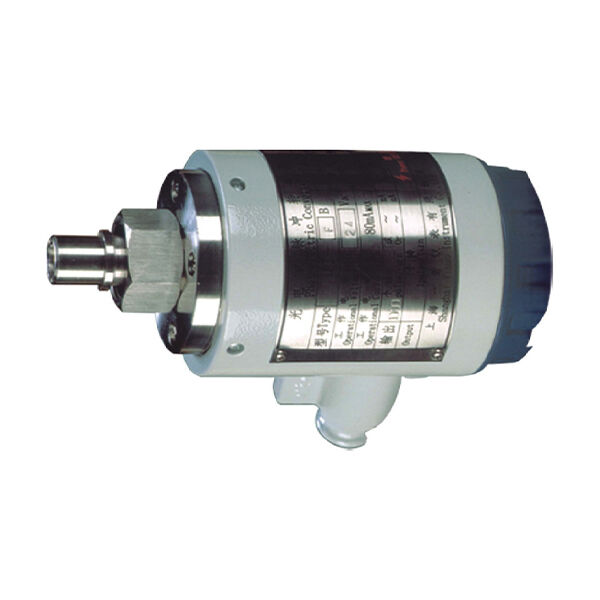 LPJ - Photoelectric Pulse/Current Generator