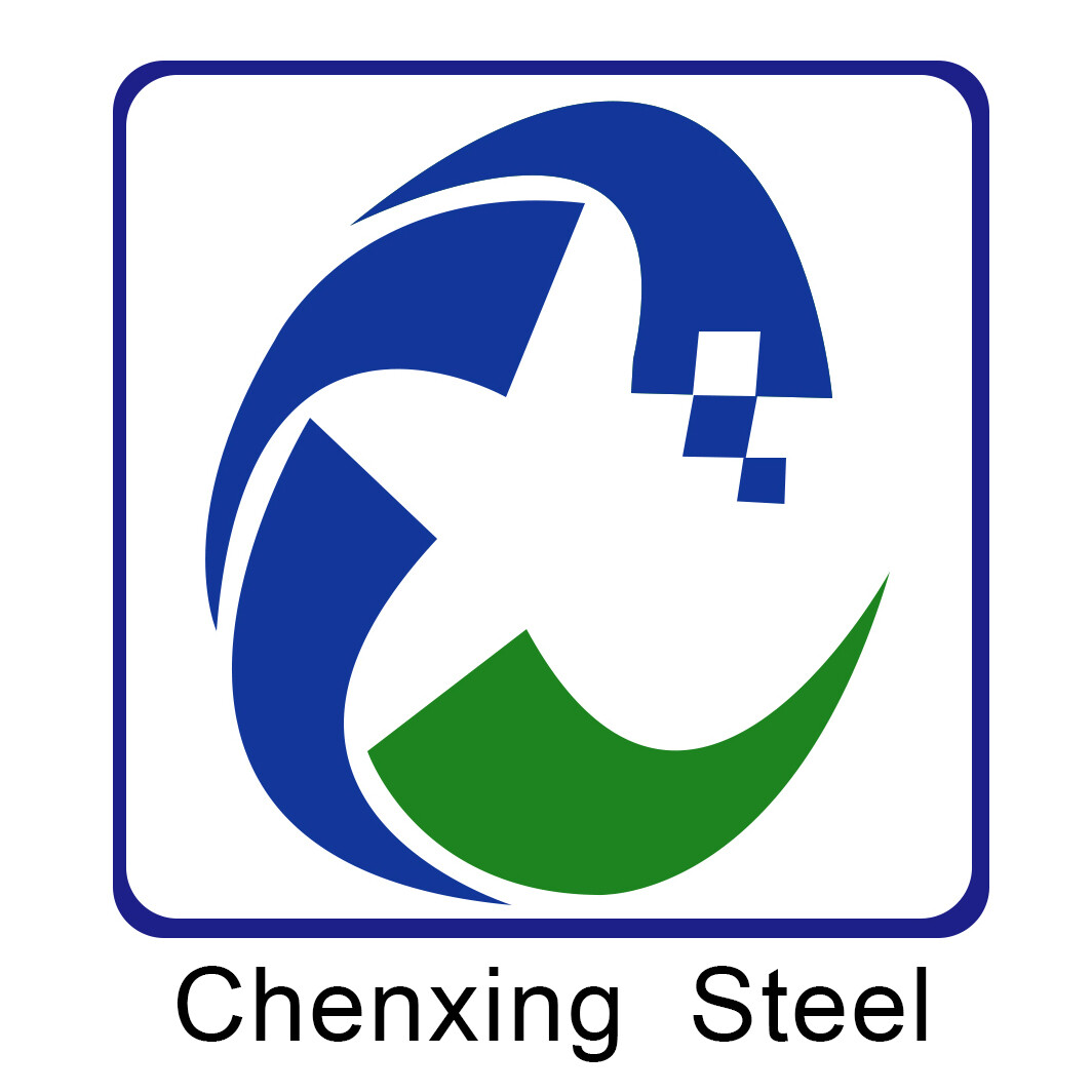 logo.jpg