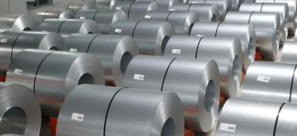 Shandong Jingyu Plate Co., LTD