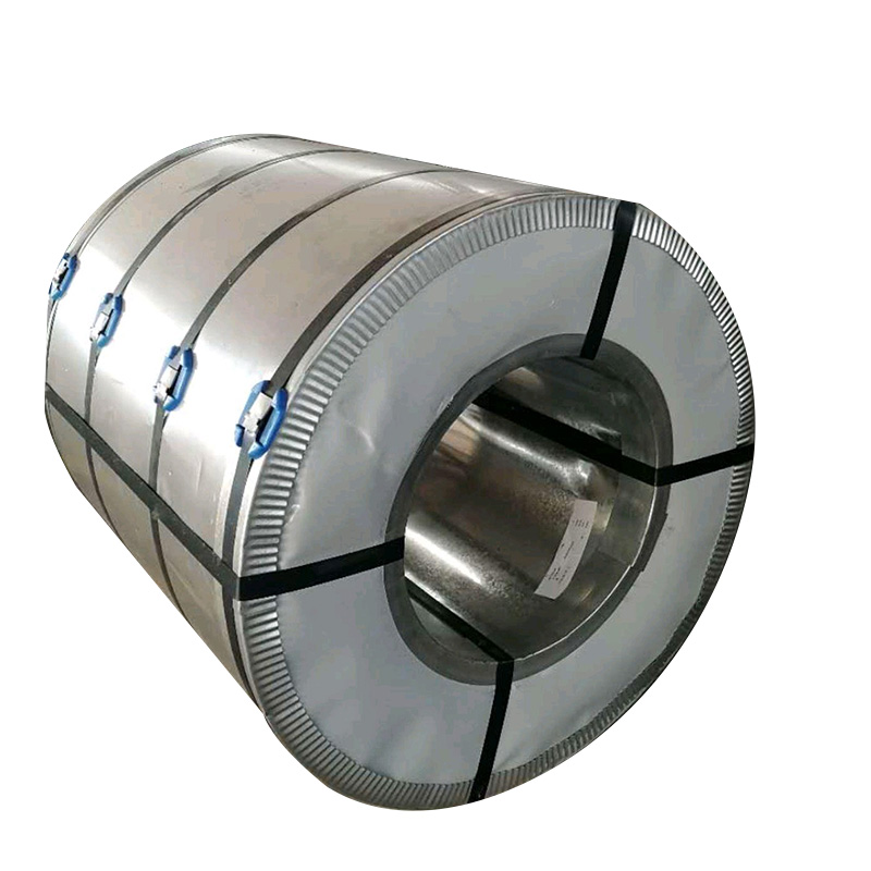 Prepainted Steel Coil