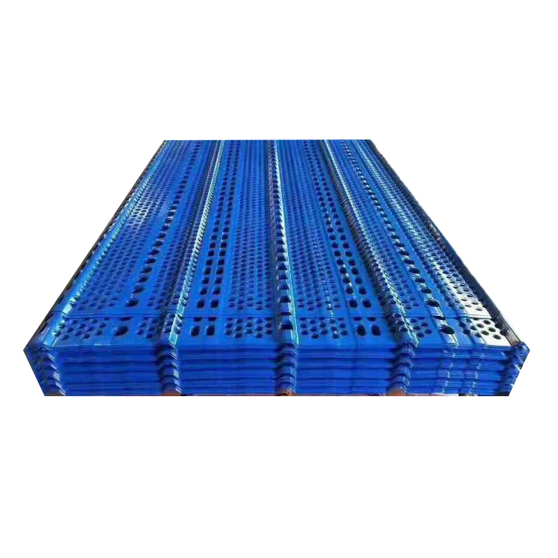 Steel Roof Sheets