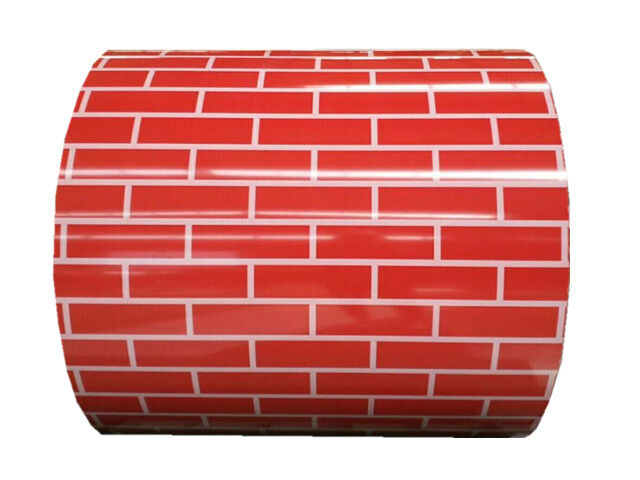 Brick Design