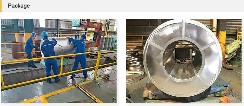 4.package.jpg