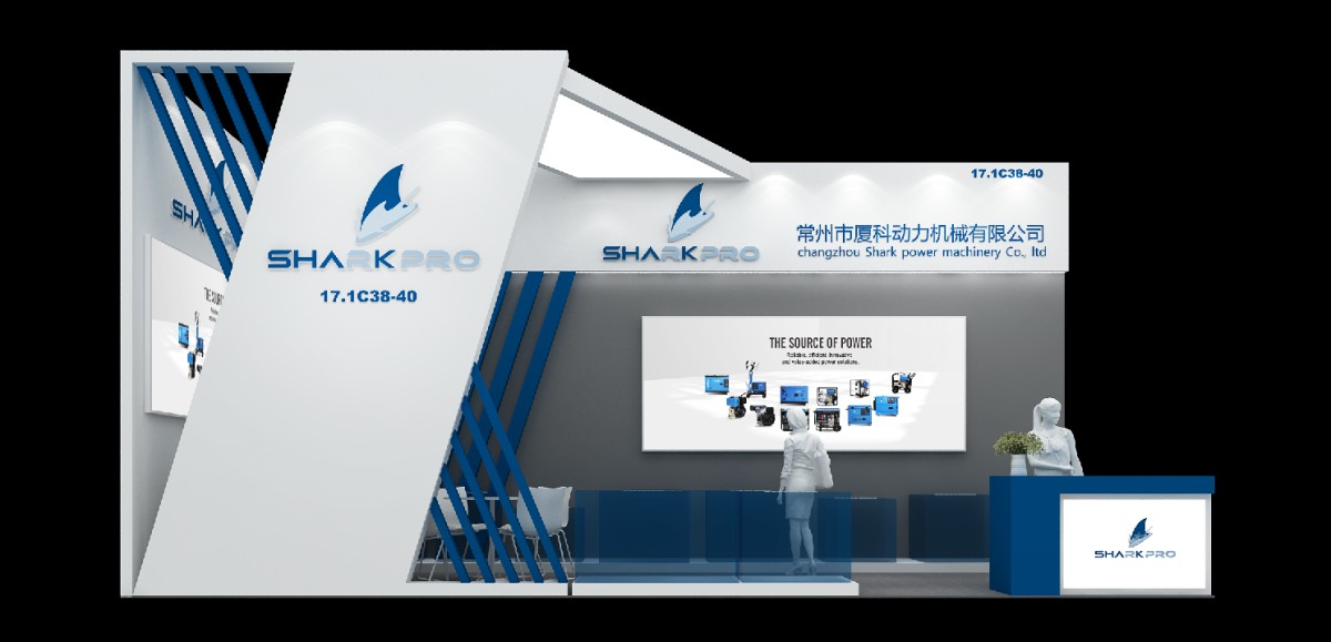 展位效果图.png 展位效果图.png