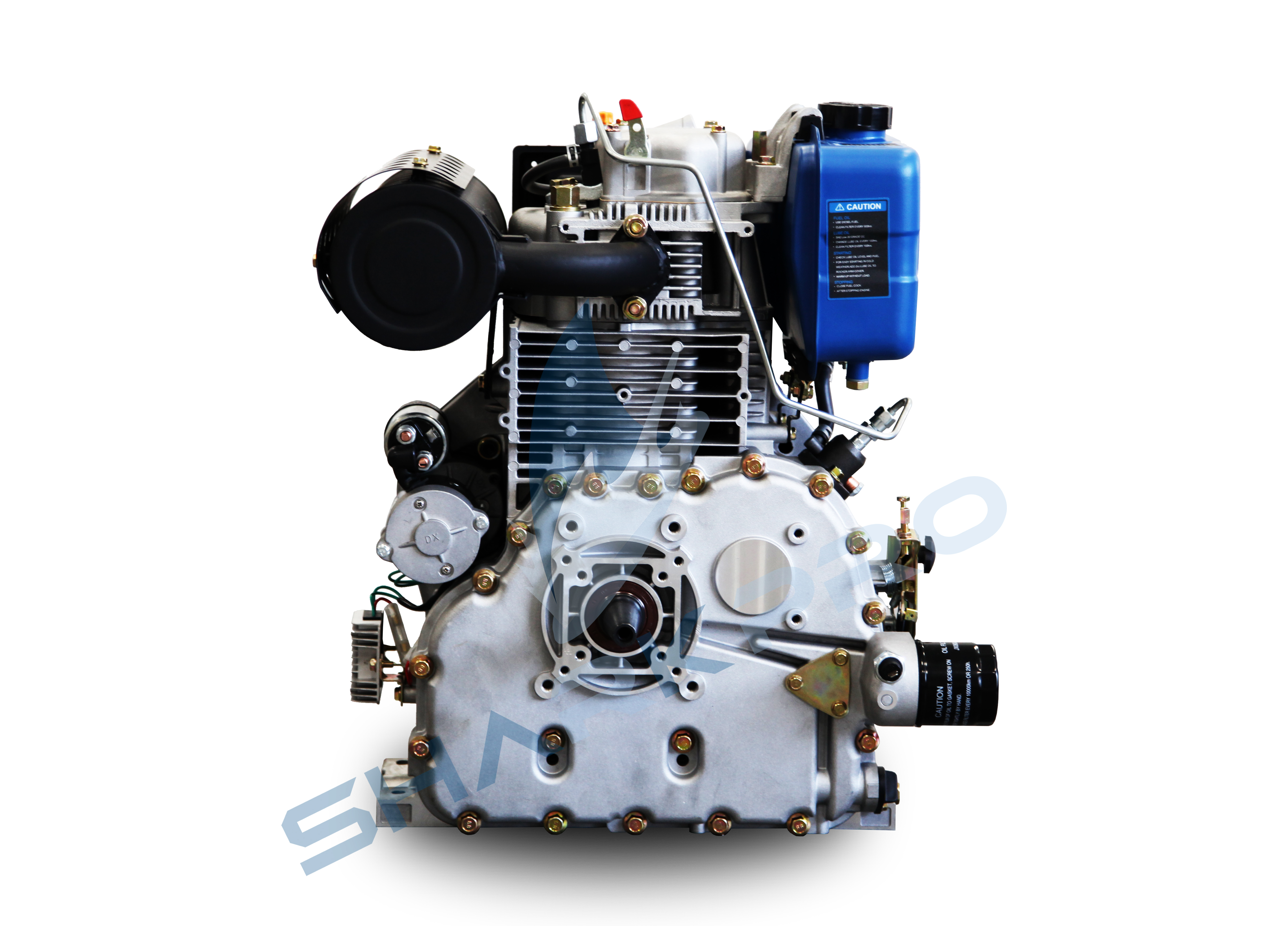 SH1110FE