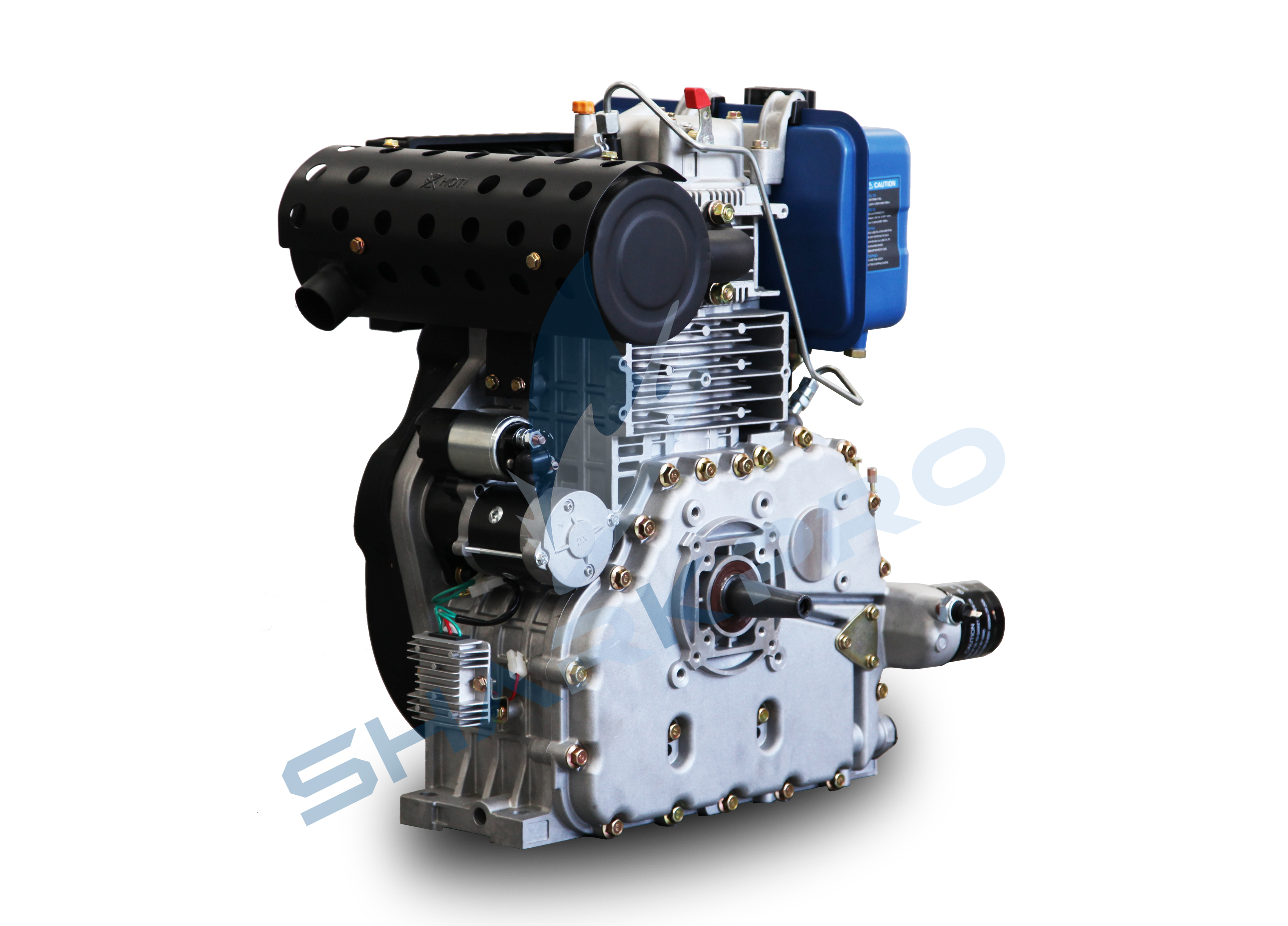 SH1110FE